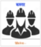 लेबर अड्डों की सूचना/ Mapping & Profile of Labour post